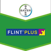 Fungicid Flint Plus 64 WG, preventiv [2]