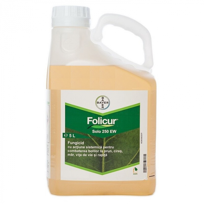 fungicid-folicur-solo-250-ew [1]