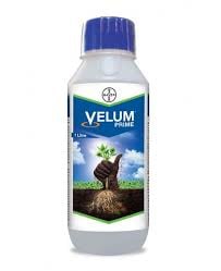 Fungicid Velum Prime 400 SC, sistemic [1]