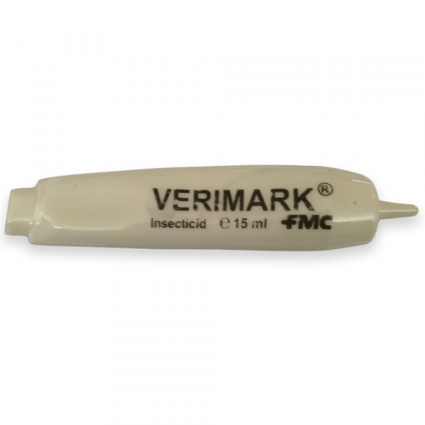 Insecticid Verimark, sistemic - 15 ML [1]