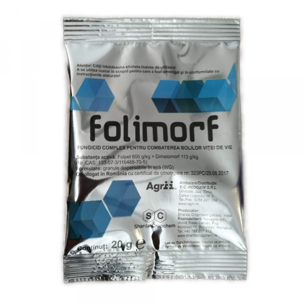 fungicid-folimorf [1]