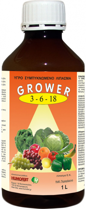 ingrasamant-lichid-condensat-grower-3-6-18 [1]