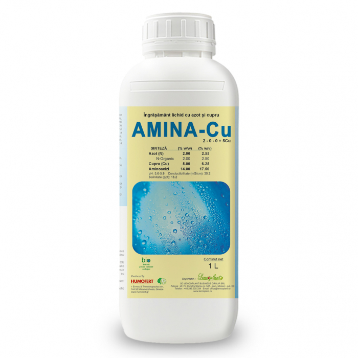 Ingrasamant-lichid-cu-azot-cupru-si-aminoacizi-Amina-CUPRU [1]