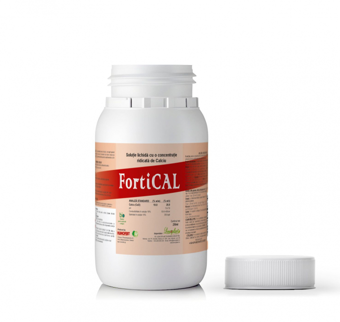 Fortical-ingrasamant-lichid-cu-calciu-fara-azot-250-ml [1]