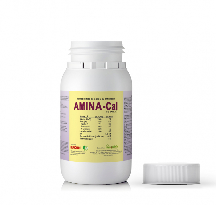 Ingrasamant-lichid-de-calciu-cu-aminoacizi-Amina-Cal-250-ml [1]