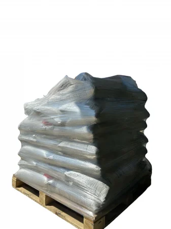 Ingrasamant NPK complex 15-15-15 + 8%SO3 + Zn - 1 palet (40 saci x 25 kg) [1]