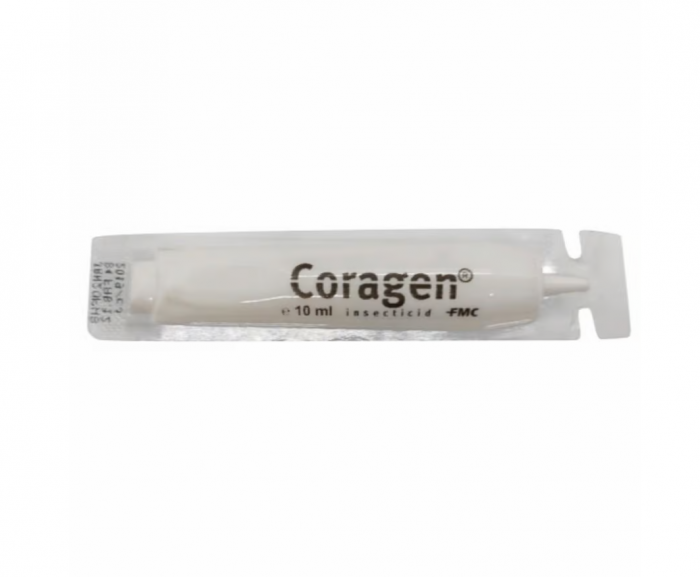 Insecticid CORAGEN [2]