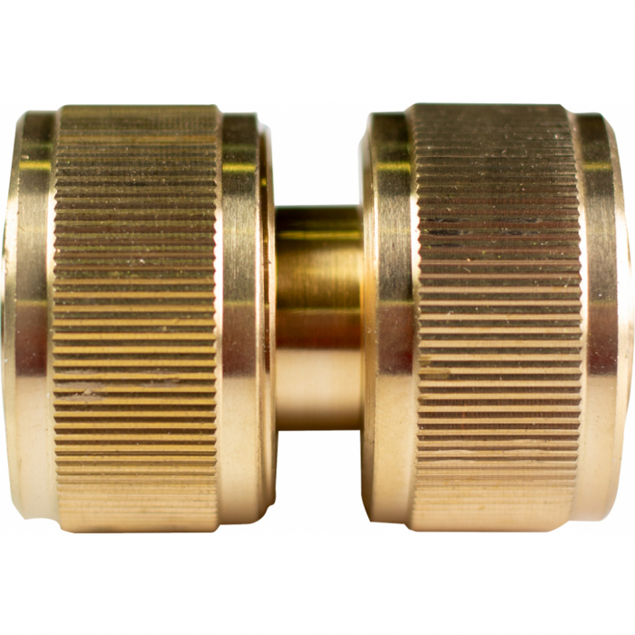 Mufa alama inadire furtun 3/4” TG [1]