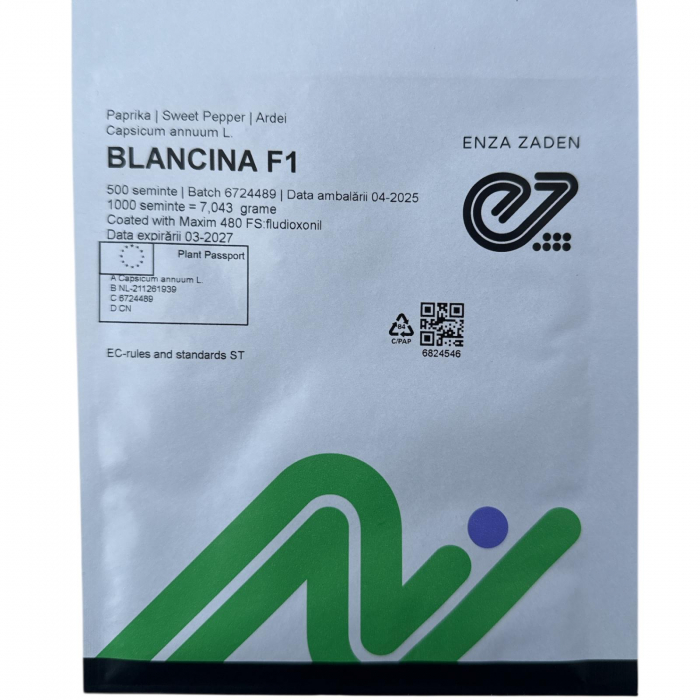 blancina-f1 [4]