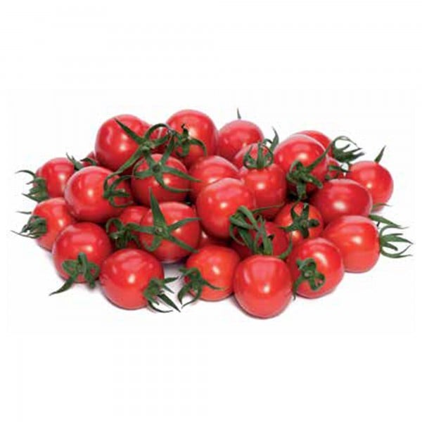 Seminte tomate Red Heart F1, nedeterminate - 250 seminte [1]