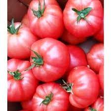 Seminte tomate roz APHEN F1 - 250 semințe [2]