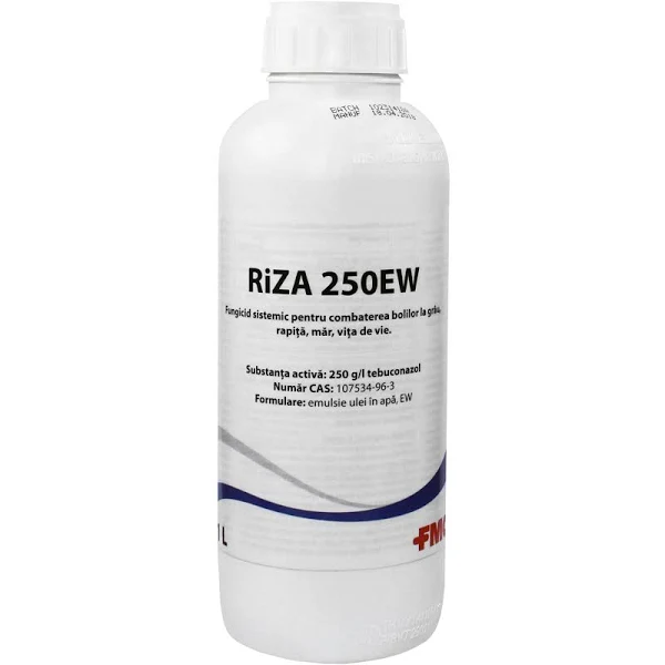 Fungicid Riza 250 EW 1 Litru [1]