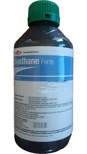Systhane Forte [1]