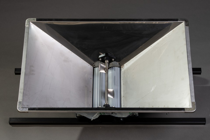 ZDROBITOARE MIDI INOX [2]