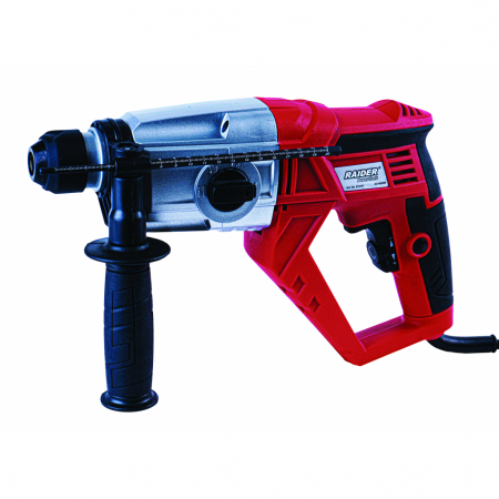 Ciocane rotopercutoare - Ciocan rotopercutor 750W 26mm viteza variabila RDP-HD05