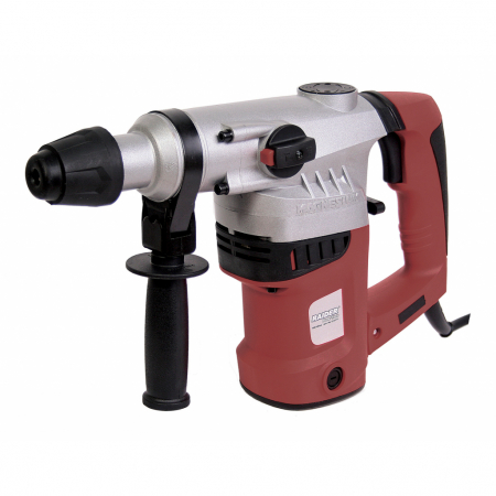 Ciocane rotopercutoare - Ciocan rotopercutor 850W 26mm SDS+ RD-HD04