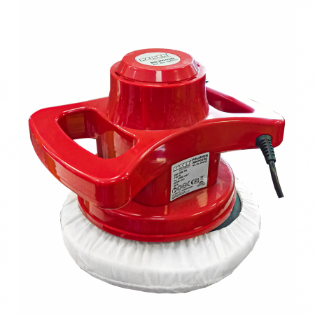 Unelte de mana - Masina de polisat 240mm 110W RD-PC03