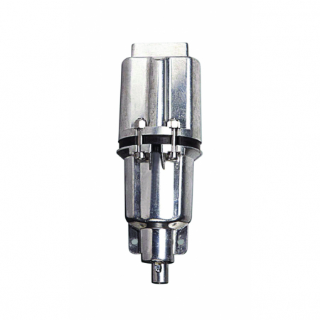 Pompe apa - Pompa submersibila apa curata 280W 3/4" 20L/min 60m RD-WP33 TG