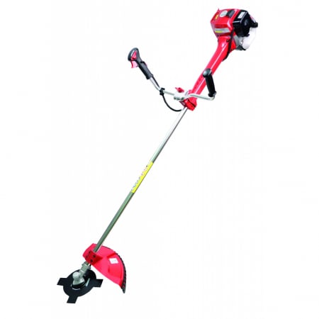 Unelte de mână pentru gradinarit - Motocoasa pe benzina 1.8kW RDP-GBC15