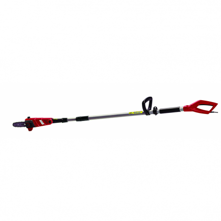Fierastrau electric telescopic de taiat crengi 710W RD-PS01 [2]