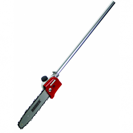 Accesorii si consumabile - R20 Cap fierastrau crengi cu lama 200mm (8”) 3/8" .050" (1.3mm) 36 pentru RDP-SBBC20
