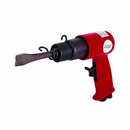 Casa si gradina - Bricolaj - Dalta pneumatica 190mm RD-AH01