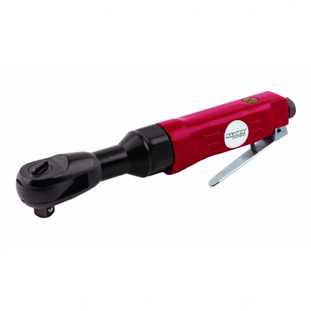 Antrenoare cu crichet pneumatice - Cheie cu clichet pneumatica 1/2" RD-AR01