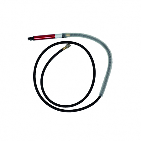 Casa si gradina - Bricolaj - Polizor drept pneumatic RD-AMG01