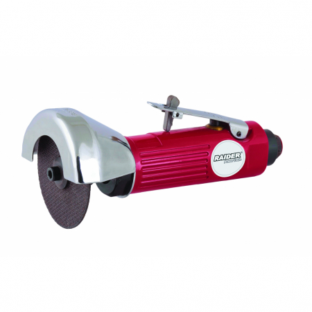Casa si gradina - Bricolaj - Masina de taiat pneumatica ø75mm RD-AC11