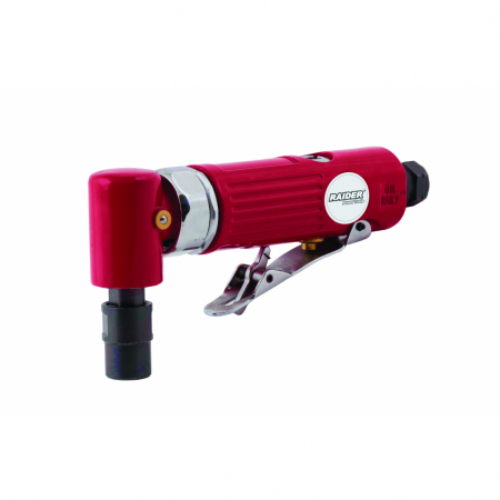 Polizoare pneumatice - Polizor drept pneumatic RD-AADG06