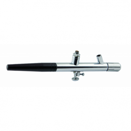 Pistoale pneumatice - Aerogaf RD-AB01
