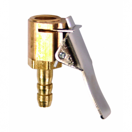 Accesorii si consumabile scule pneumatice - Mufa accesoriu aer d6mm RD