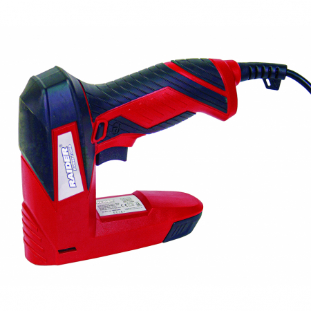 Capsator pneumatic - Capsator electric 8-14x11.2x0.7mm RD-ES15
