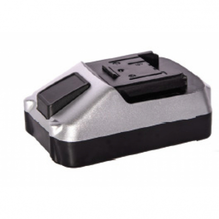 Masini de gaurit si insurubat - Acumulator pentru bormasina Li-ion 14.4V 1500mAh RD-CDL17