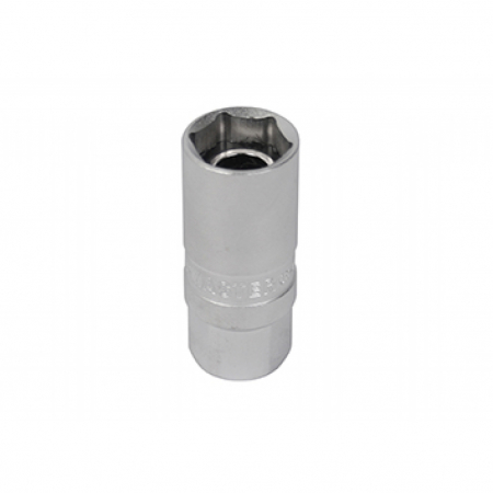 Casa si gradina - Bricolaj - Tubulara pt . Bujii 12 pct 1/2"x 21mm magnetica CR-V TMP