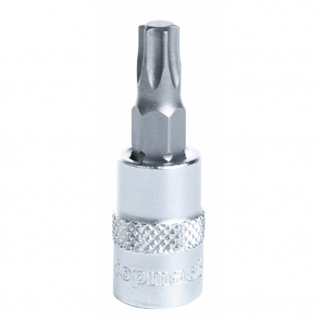 Casa si gradina - Bricolaj - Bit torx cu adaptor 1/4