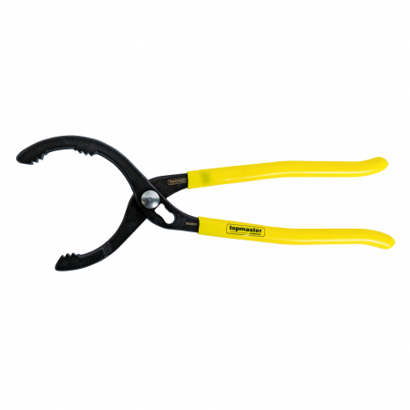 Casa si gradina - Bricolaj - Cleste filtru ulei 63-108mm TMP