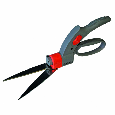 Unelte de mână pentru gradinarit - Foarfeca ptr. gazon 360 TG