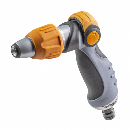 Alte accesorii - Pistol pentru stropit, metal TGP