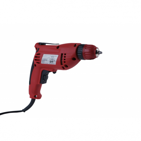 Masina de gaurit 400W 10mm RDP-ID32 [1]