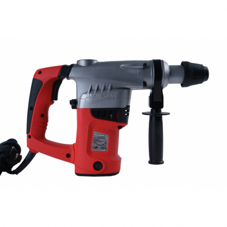 Ciocan rotopercutor 850W 26mm SDS+ RD-HD04 [1]