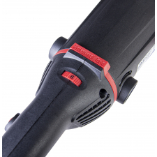 Polizor unghiular 125 mm x 1500 W RDP-AG64 Black edition [1]
