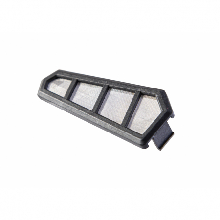 Polizor unghiular cu acumulator 20V 125mm 2x5Ah BMC RDI-AGB61 [2]