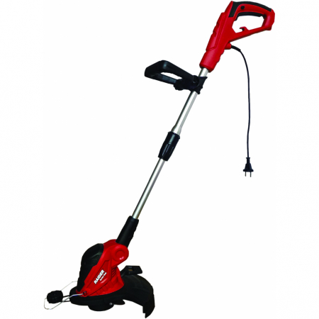 Trimmer pt gazon 600W 300mm RD-GT21 [0]
