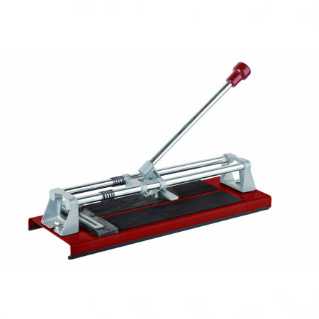 Unelte de taiat - Masina de taiat placi 50cm RD-TC03