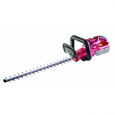Drujbe - R20 trimmer gard viu Li-Ion 510mm RDP-SCHT20 Solo