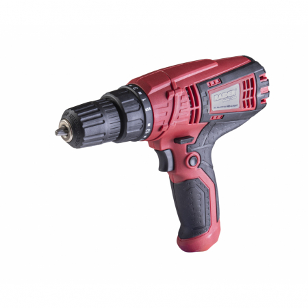 Masini de gaurit / bormasini cu acumulator - Masina de insurubat 400W RDP-CDD09