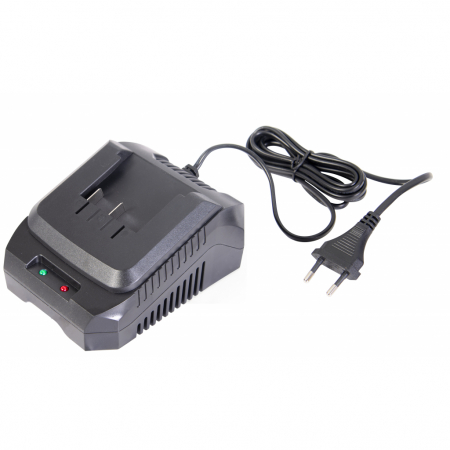 Acumulatori - Incarcator Li-ion 18V 1h RD-GTL22 RD-HTL04 RD-CBL04