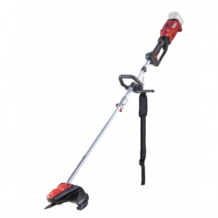 Masini de gradinarit - R20 Trimmer electric 300mm 20V Solo RDP-SBBC20