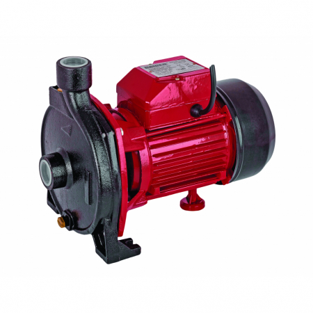 Pompe apa - Pompa de apa 850W RD-WP158